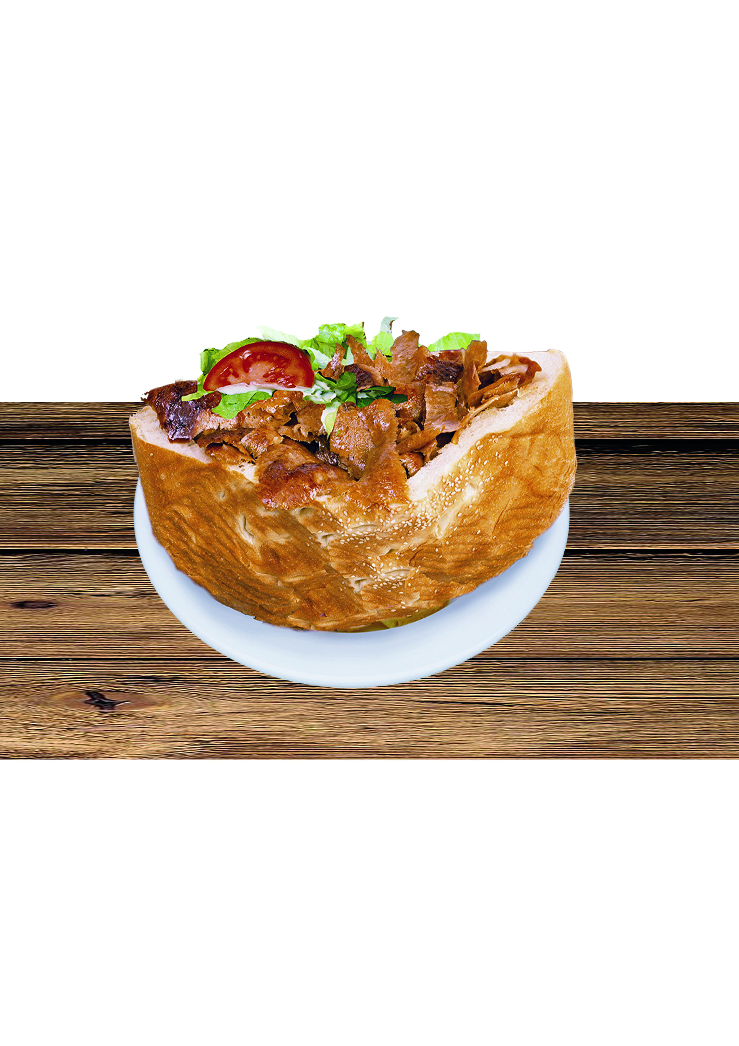 Kebab