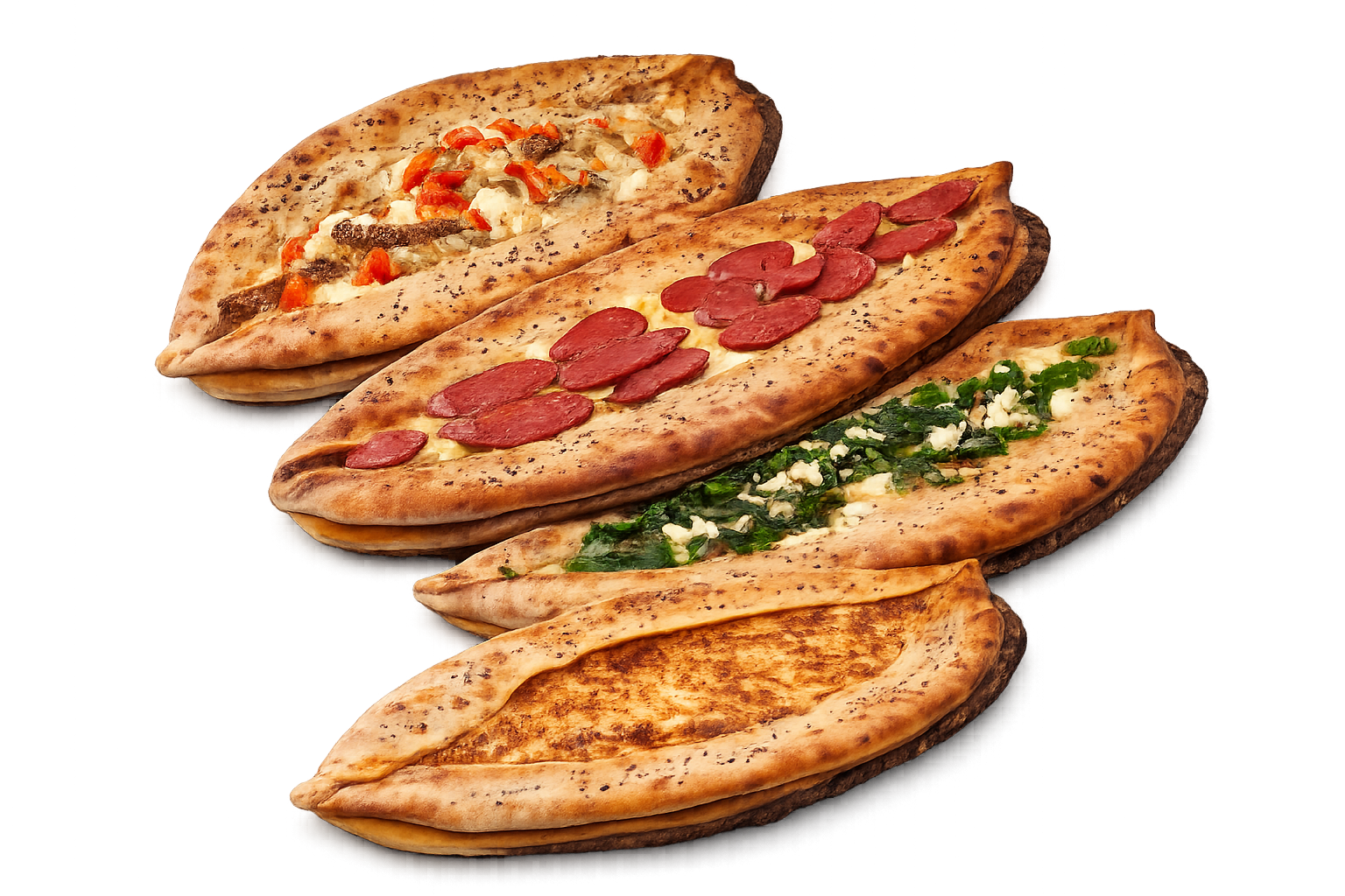 Pide