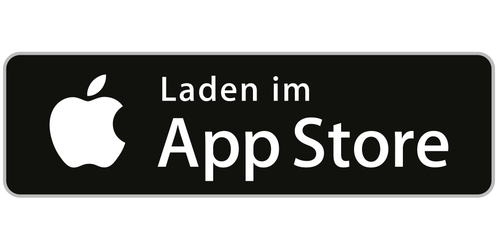 App Store