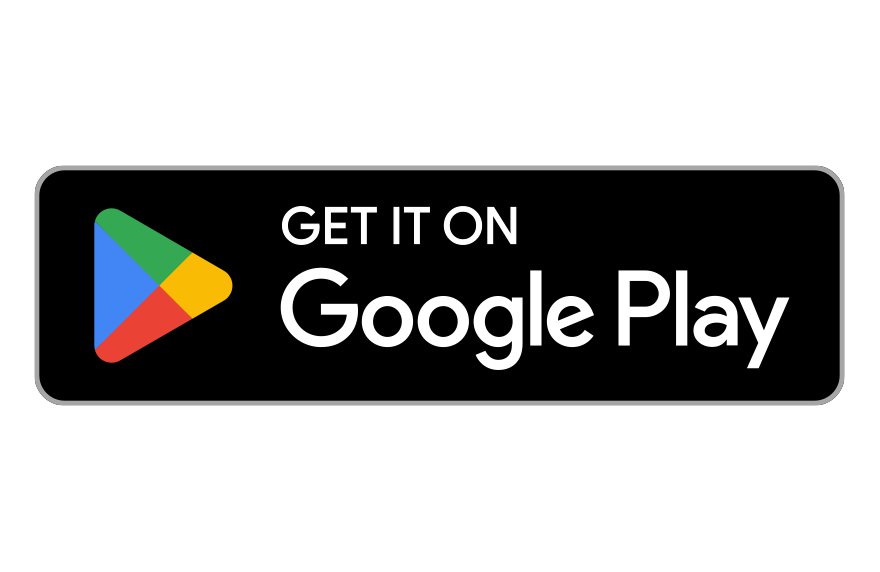 Google Play
