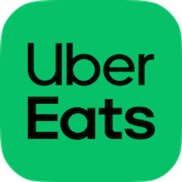 Uber Eats
