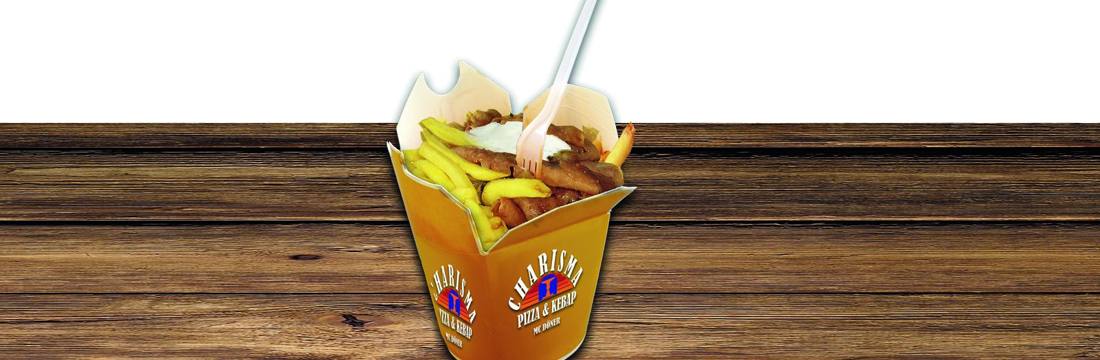 Box Kebab
