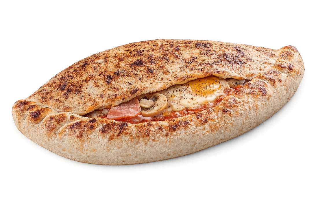 Calzone